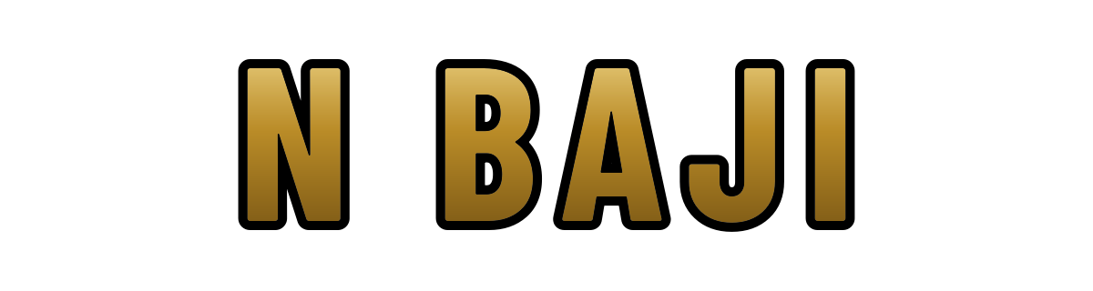 n baji
